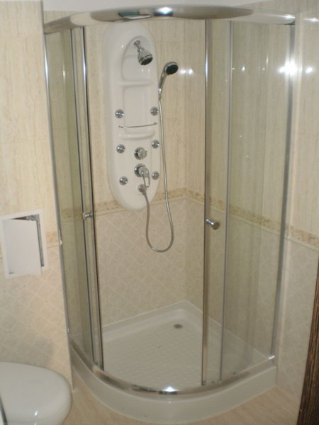корпус 4 кв. 7